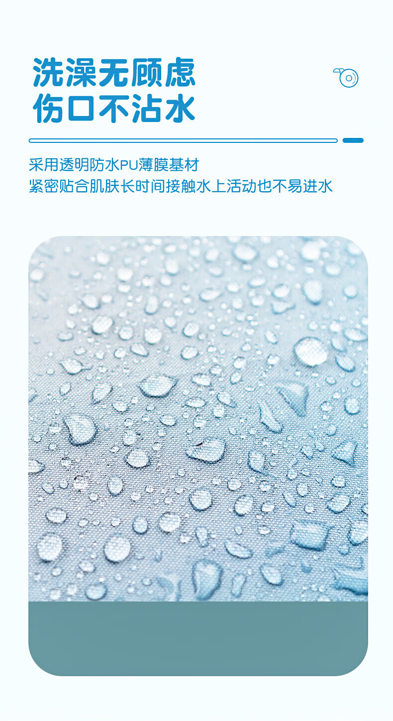 4acb9acc9e11dcbd.jpg