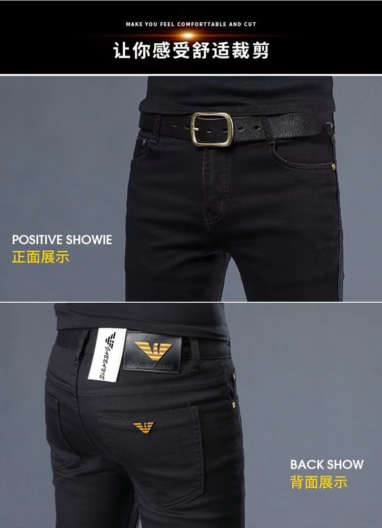 176c63fad68227de.png