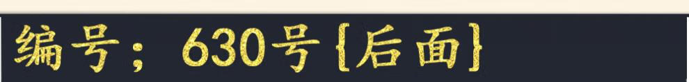 e8ab58d656902e17.jpg
