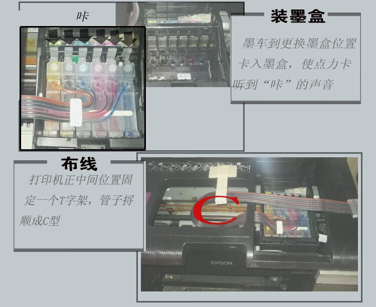 49d4916dbd98ac2a.jpg