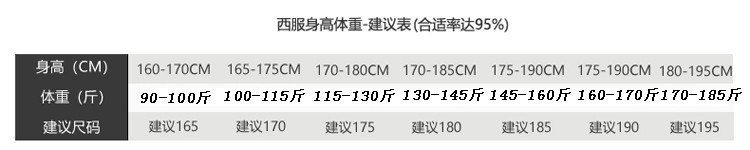 53e899f2f6187bb0.png