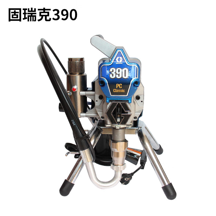 53e899f2f6187bb0.jpg