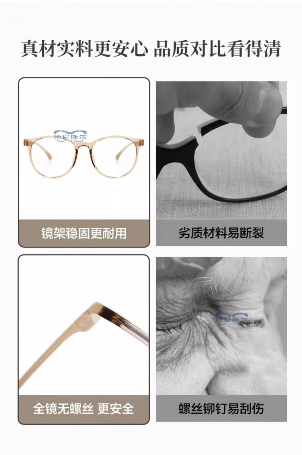 b5b394fe27950120.jpg