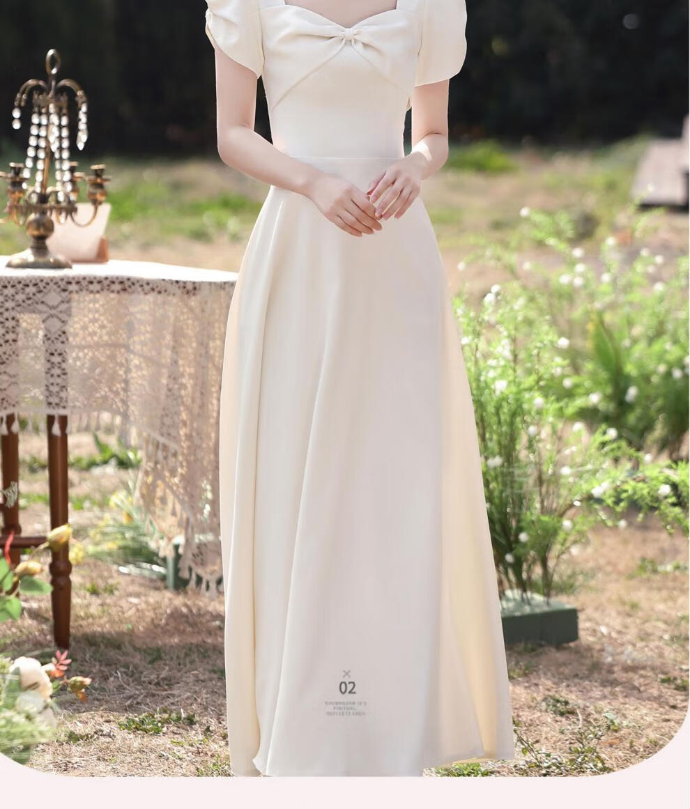 ecf8088200c84e8a.jpg