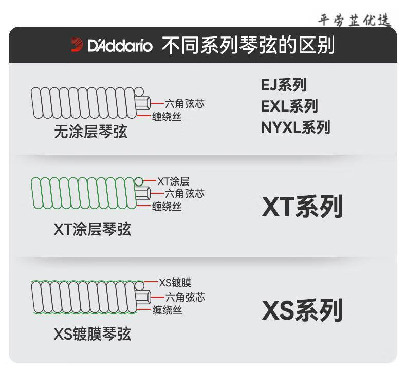 a2d8d77754615d08.jpg