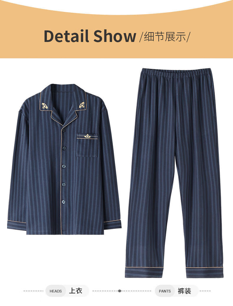 458b56d3-4a5b-4f61-a648-4d1130a68b61.jpe