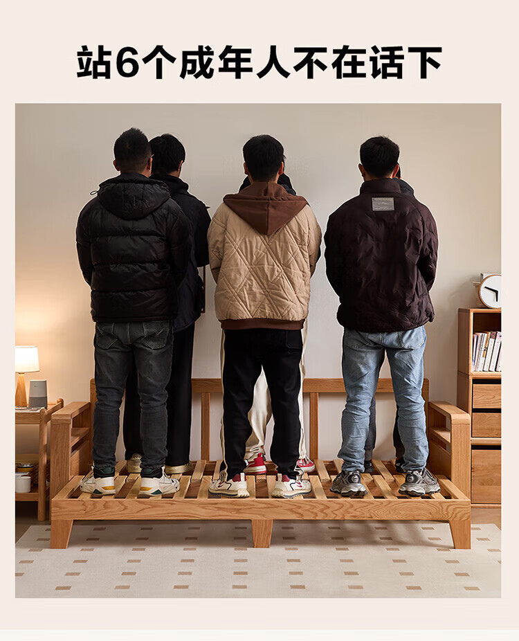 e783e354388fc110.jpg