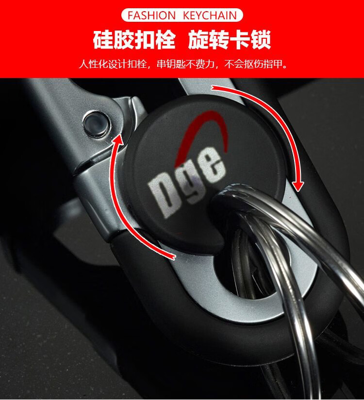 8d0718ef-9d28-4766-bcb2-d8cad58ffe0e.jpe