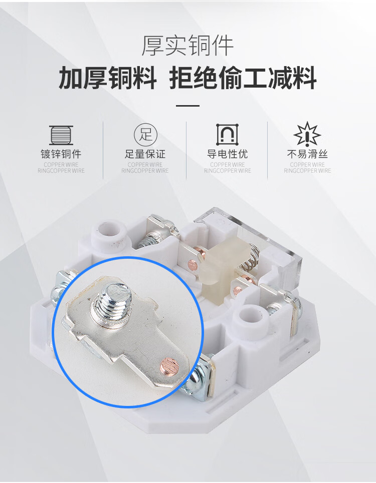 6ea1d6e11f9768cc.jpg