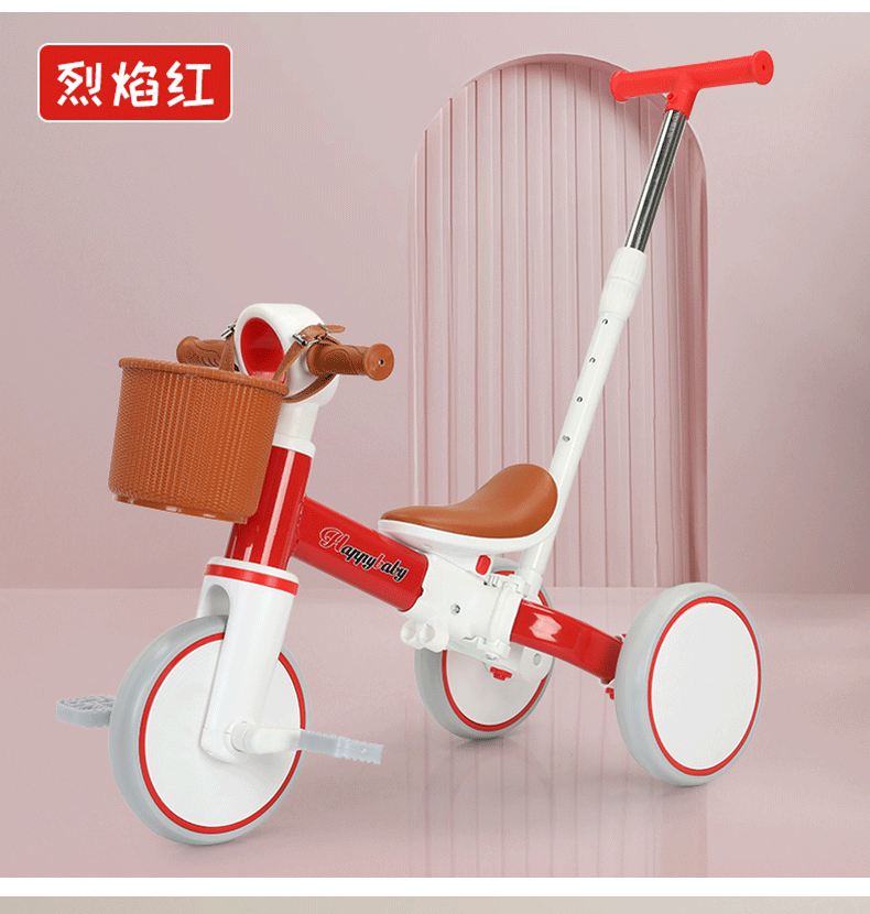 8f81f3d254db09a7.png