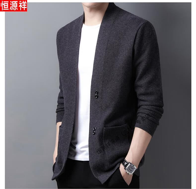 3c90eb4568c5660b.jpg