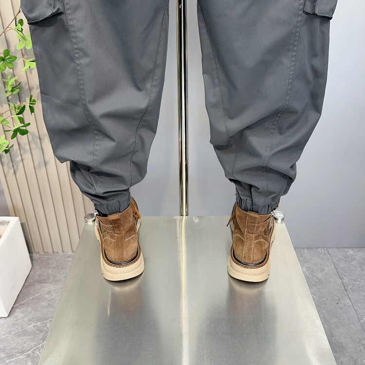 a6a9130d06cdf791.jpg