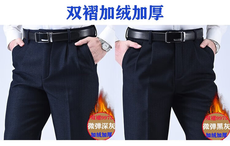 5ecc666bf8b3fc46.jpg