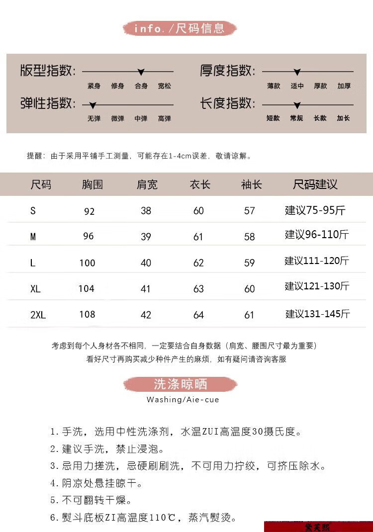 f812ac6b4627b9f4.jpg