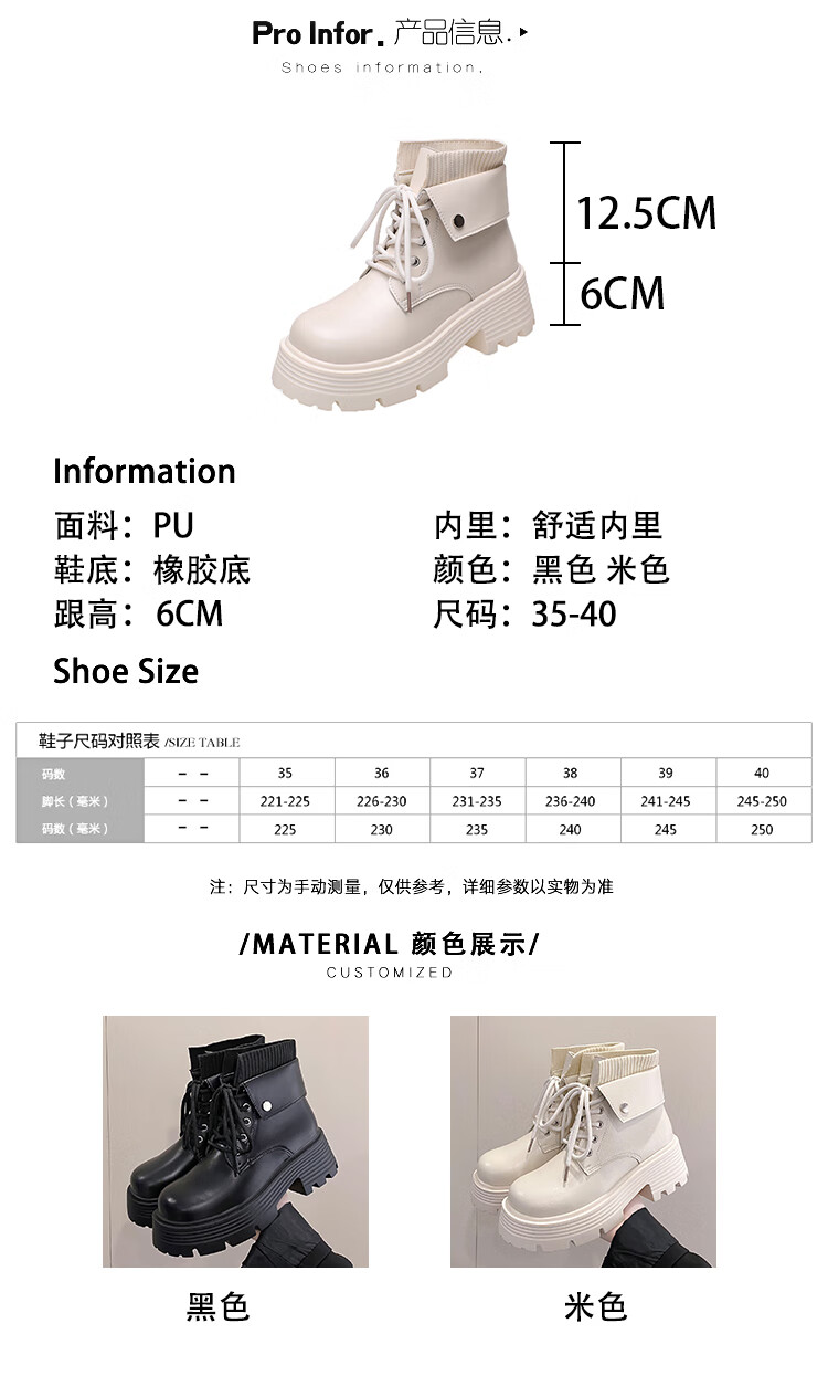 b2c4528081c12127.jpg