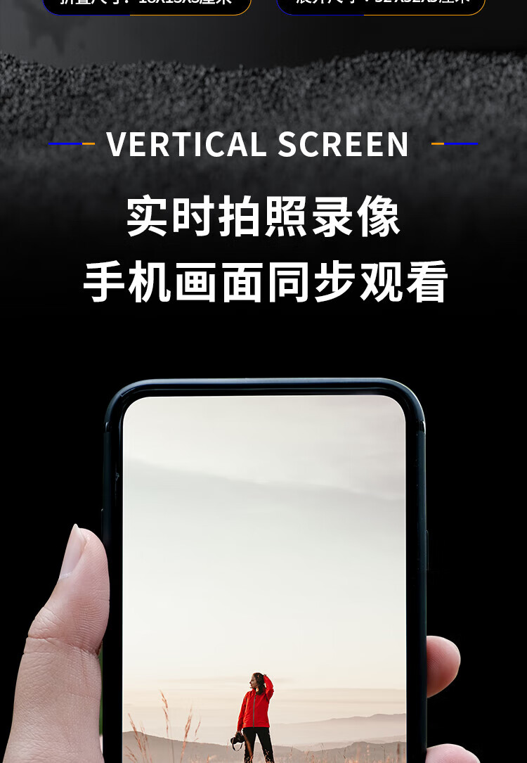 afc17bb308cf738c.jpg