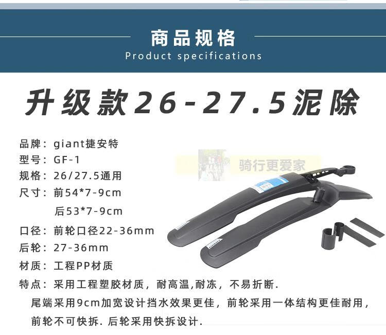 0cb85131f5edb395.jpg