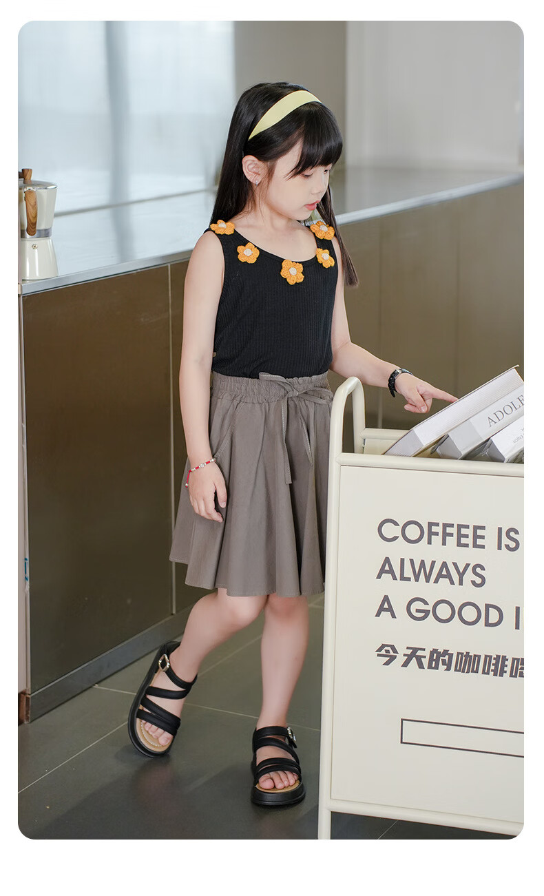 34ac8d7a335cafa4.jpg