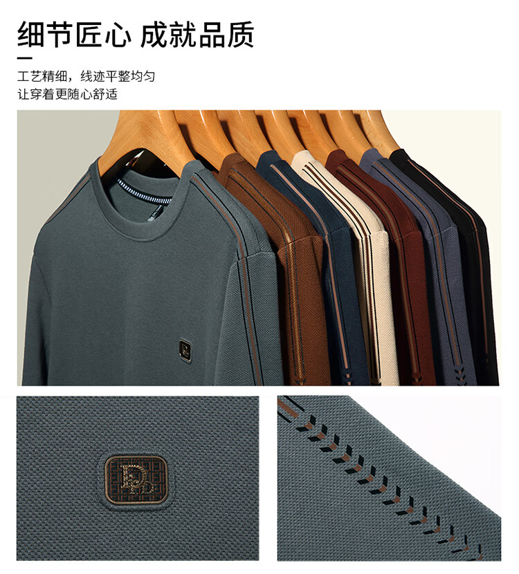 f36e232928a77ca6.jpg