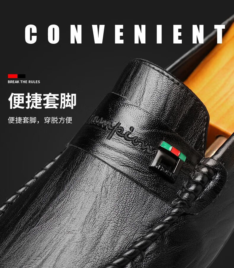 89d8faf66a33dd77.jpg