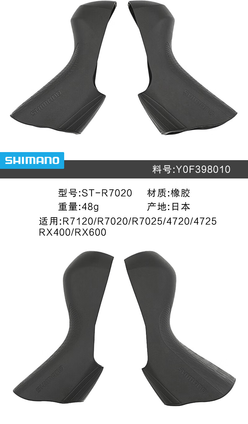 ad724c483ec20c9f.jpg