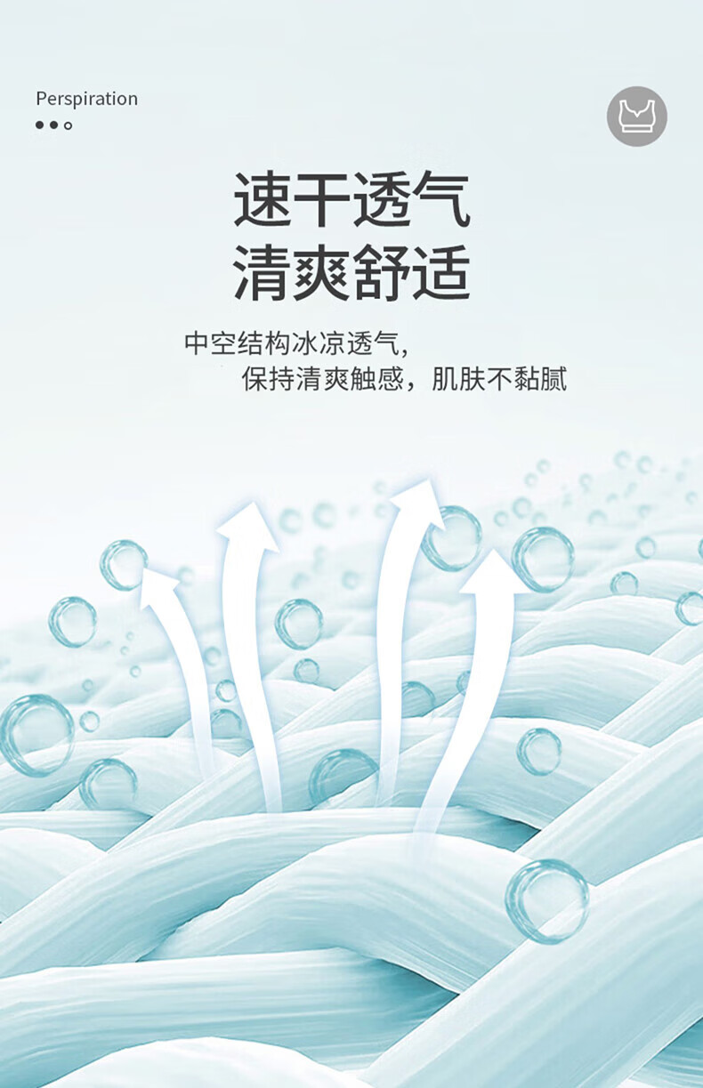 1e7b5a2bc744bcc2.jpg