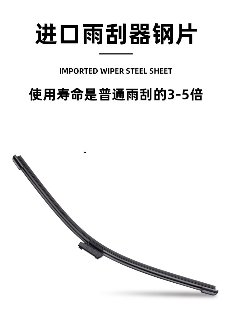 aacf68f8c65dfe5d.jpg