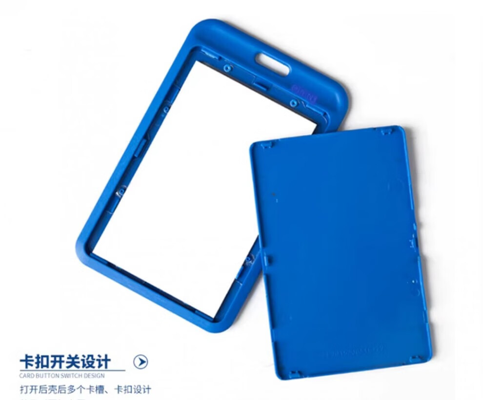 b71446e10e183e81.jpg