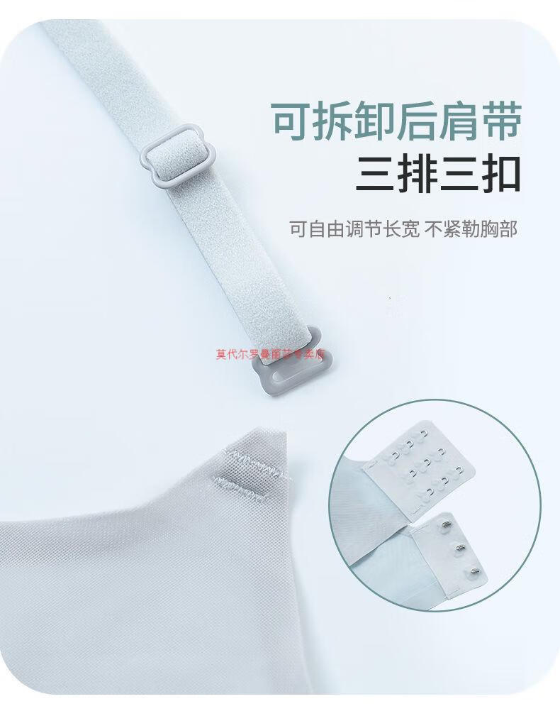 b71446e10e183e81.jpg