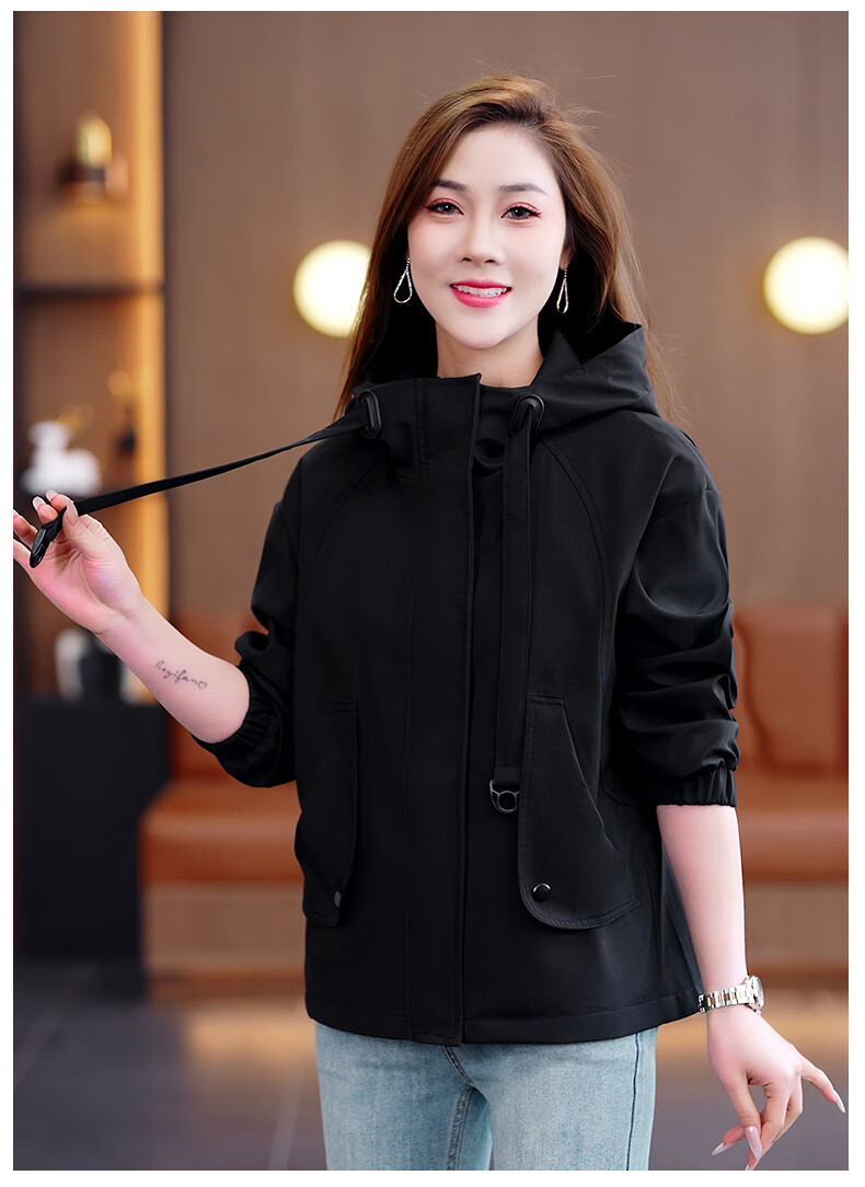 9d68a34fcc678f6e.jpg