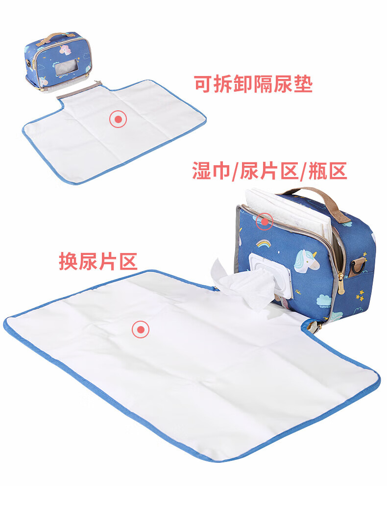167adb8873c0ecca.jpg