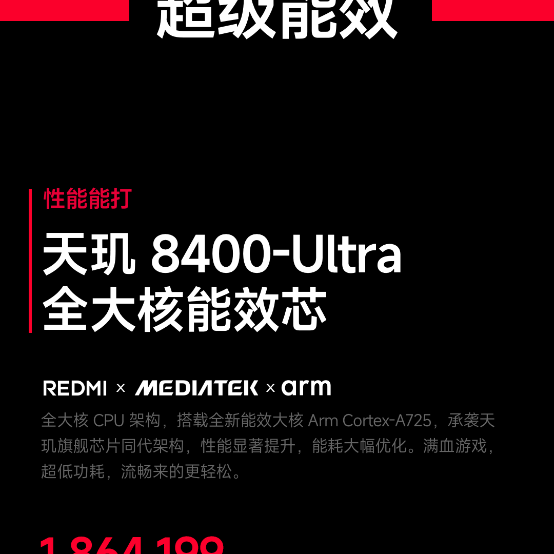 2c7231258e8c66f5.png