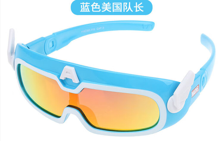 78d377be8543fb3d.jpg