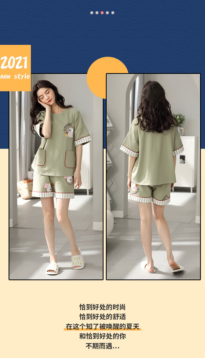 78d377be8543fb3d.jpg