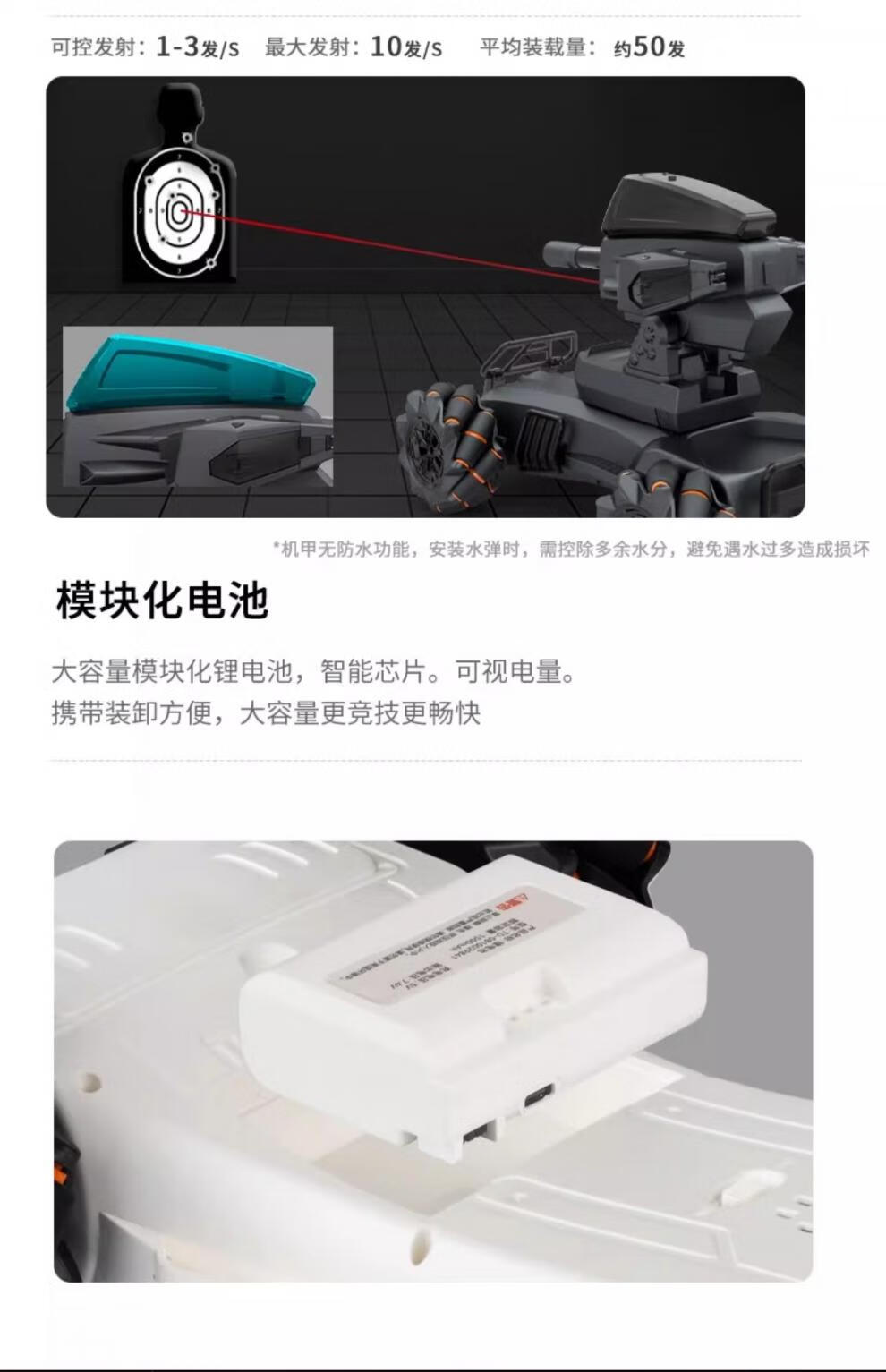 da65a9f4cde5f21a.jpg