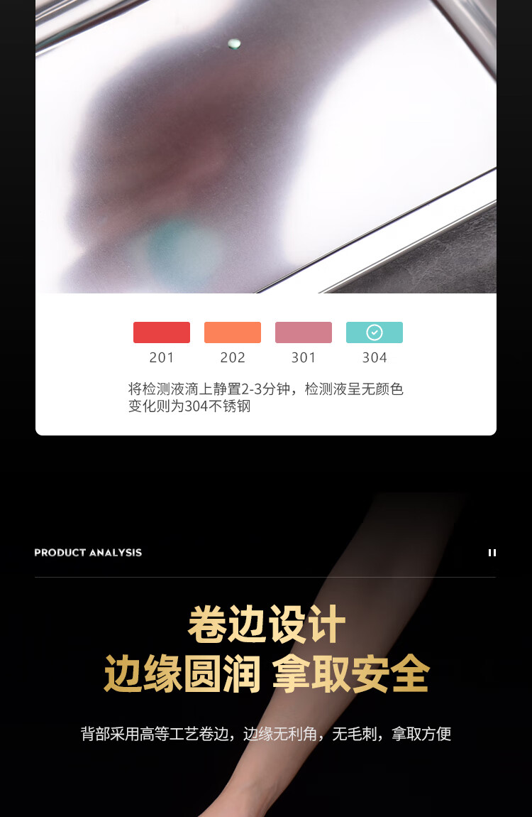 b3018c0d4d41a479.jpg