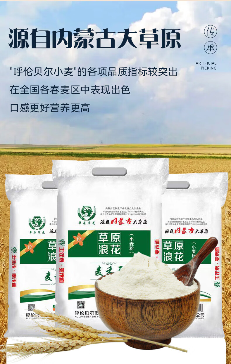 f76ab8a3391de764.jpg