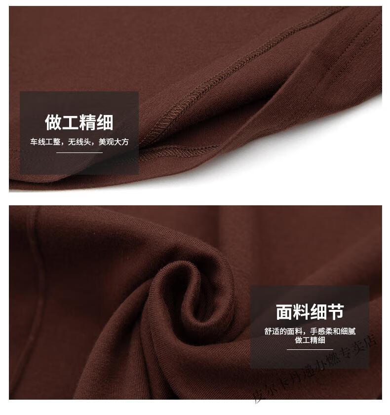 f76ab8a3391de764.jpg