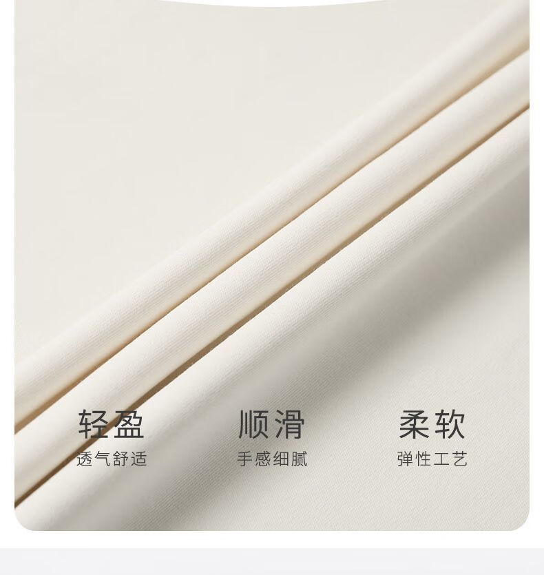 f37ab2b9bc6fda6a.jpg
