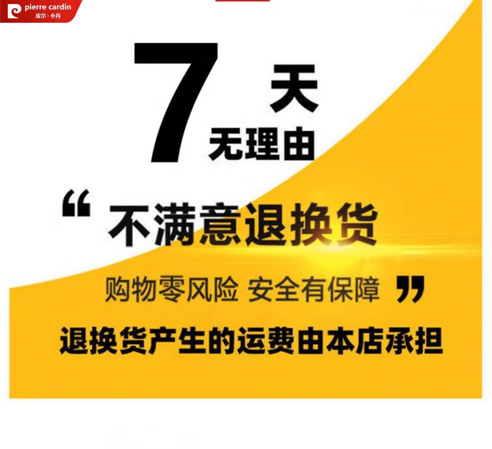 08a9517092ff667d.jpg