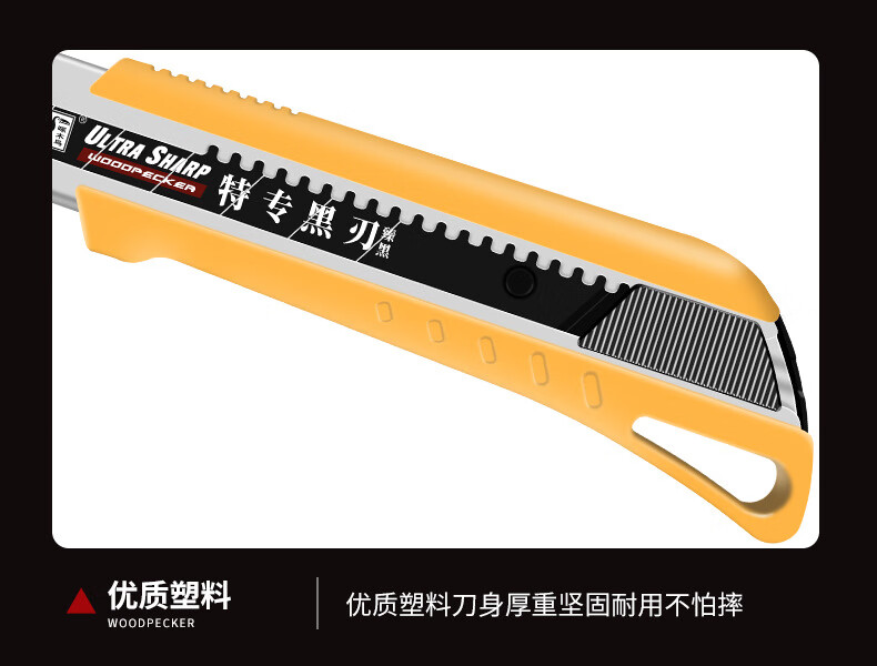 a510a8bee0cf3015.jpg