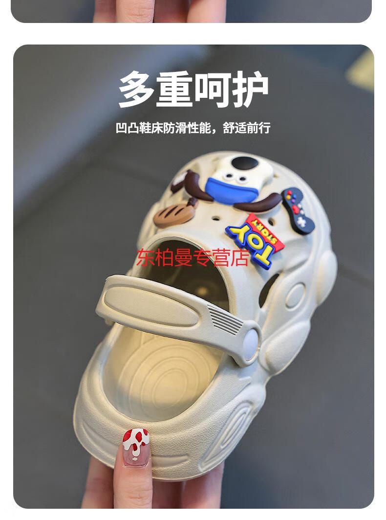 e385517c9004fabe.jpg