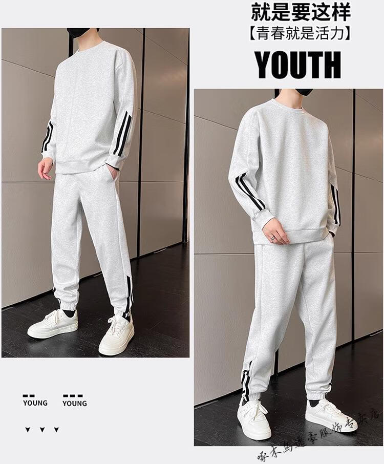 15c434cfe7f92863.jpg