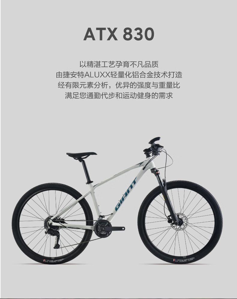 e0d95e125cb6ec60.jpg