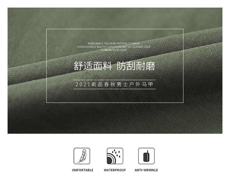 29f4e30b6597b343.jpg