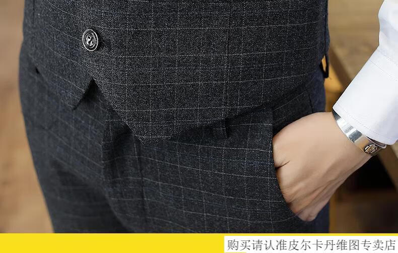 a786535e5ea8b16a.jpg