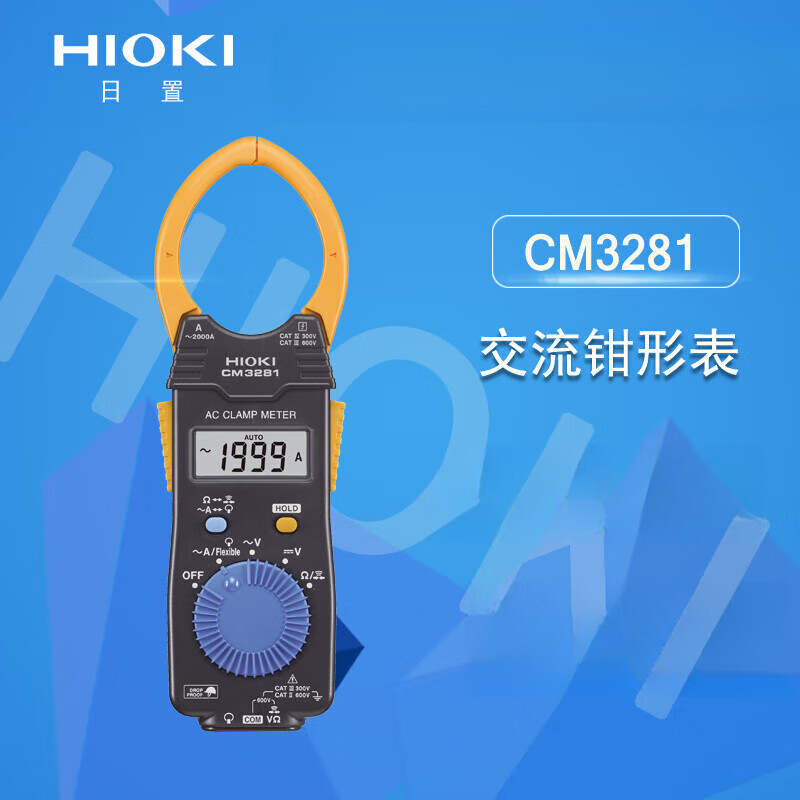 e208fdf99b92ff3f.jpg