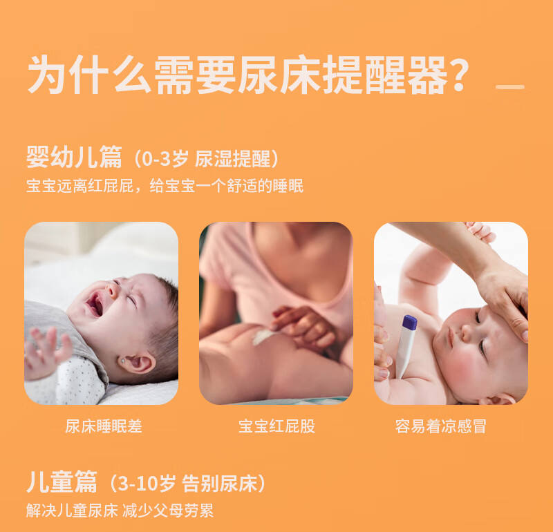 5b5a77ae1e05158a.jpg