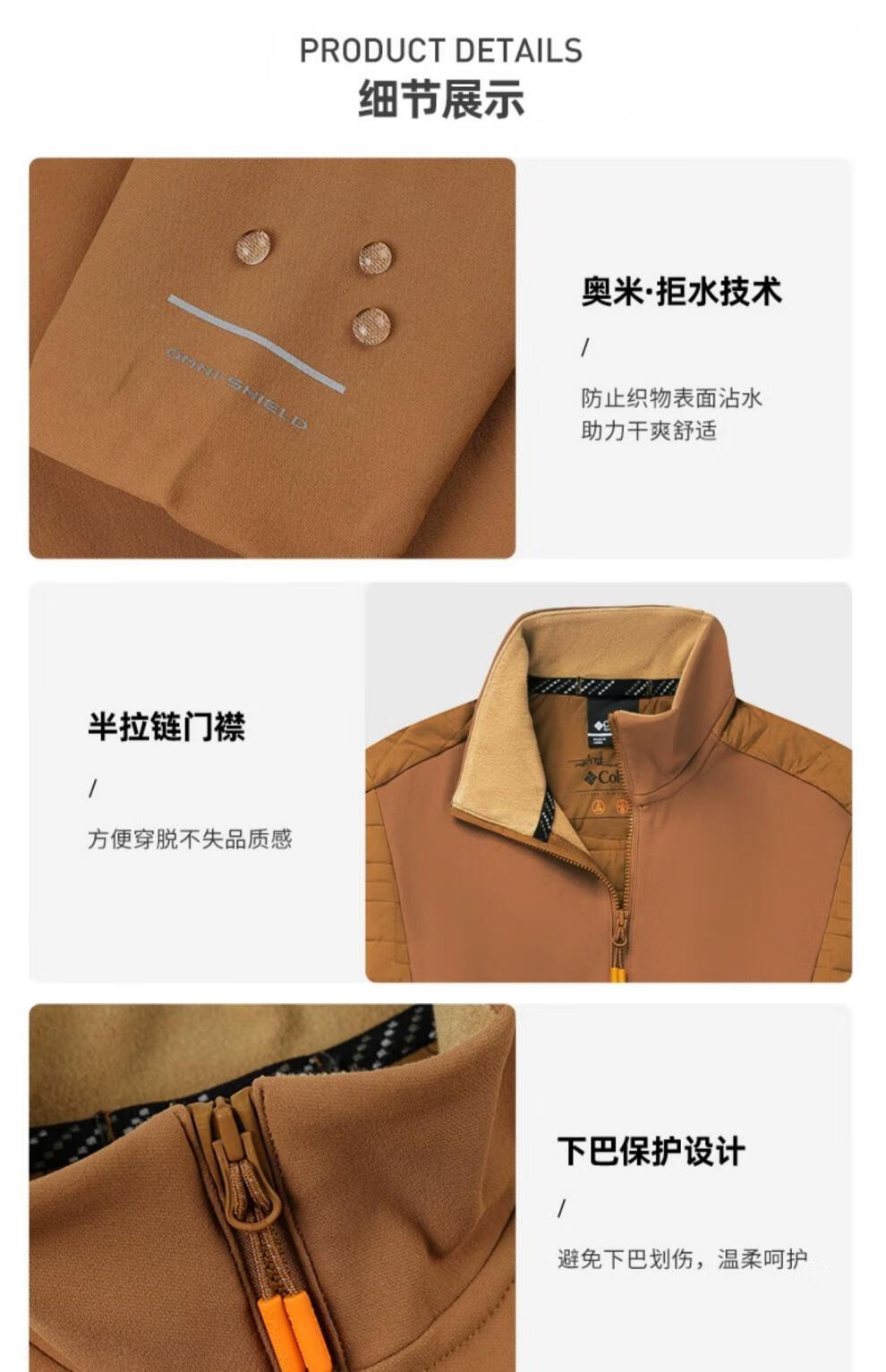 d3416e666707ab98.jpg