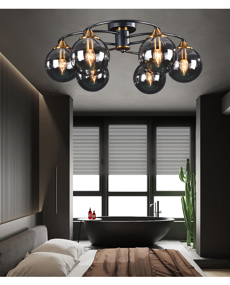 a2776abd084c6c32.jpg